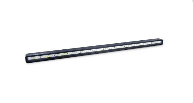 BASLER 巴斯勒 Basler Standard Light Bar-10x500-White 条形光源