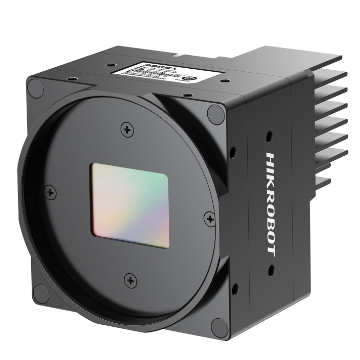 HIKROBOT 海康机器人 MV-CH250-90YM-M58S-N 工业相机