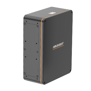 HIKROBOT 海康机器人 MV-VC2040-128G46-1T 视觉控制器