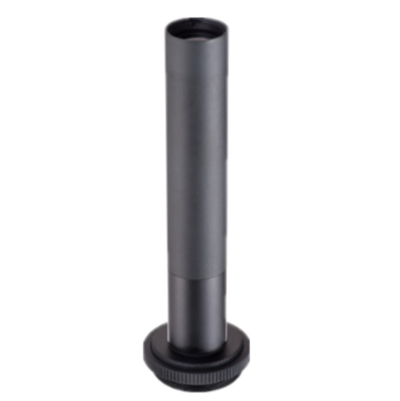 HIKROBOT 海康机器人 MVL-HY-15-110 工业镜头