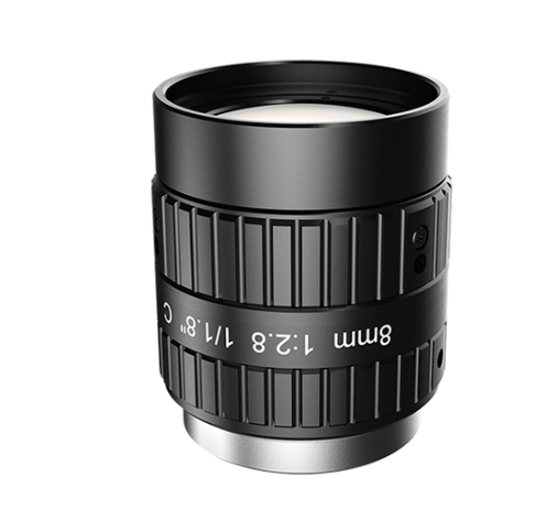 IRAYPLE 大华华睿 A9-0828-6MP 面阵镜头