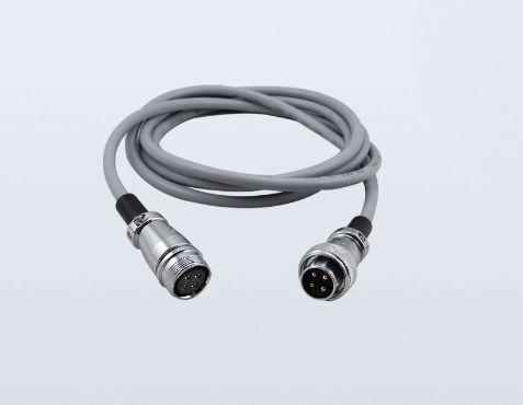 HIKROBOT 海康机器人 MV-LW-015-1-B19 光源线