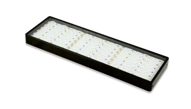 BASLER 巴斯勒 Basler Standard Light Bar-90x300-IR 条形光源