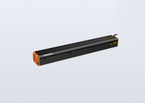 HIKROBOT 海康机器人 MV-LLDS-H-1400-30-W 条形光源