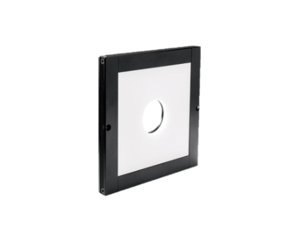 IRAYPLE 大华华睿 PFM-CMO200200CO35W-A-1A2 工业光源