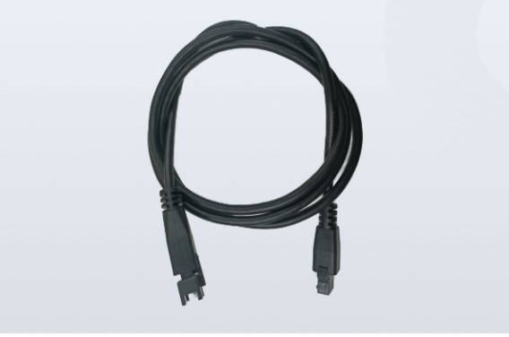 HIKROBOT 海康机器人 MV-LW-015-1-S 光源线