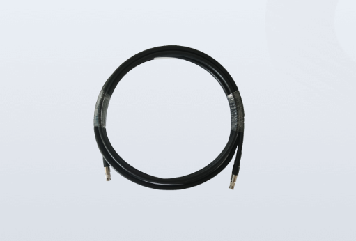 HIKROBOT 海康机器人 MV-ACXP12-HDBNC-HDBNC-ST-10m 线缆