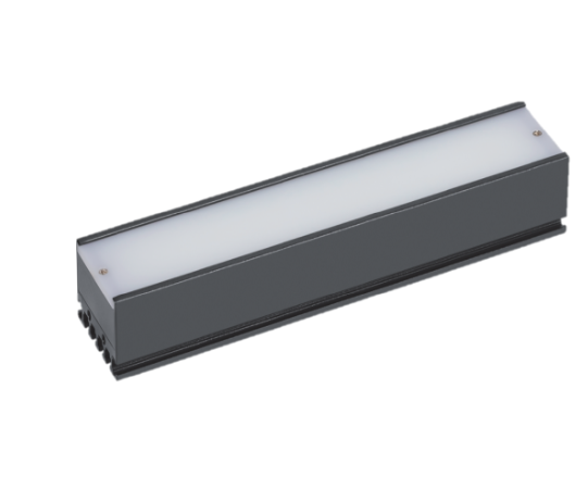 IRAYPLE 大华华睿 PFM-TXHU50718W-A-1A1 工业光源