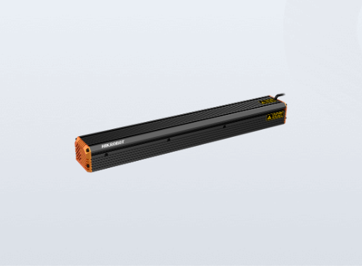 HIKROBOT 海康机器人 MV-LLDS-H-800-30-R 条形光源