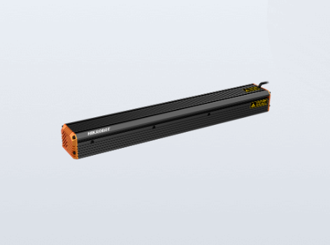 HIKROBOT 海康机器人 MV-LLDS-H-500-30-IR940 条形光源