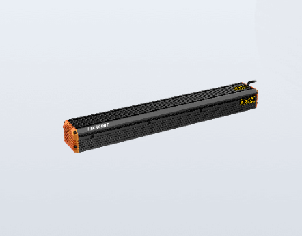 HIKROBOT 海康机器人 MV-LLDS-H-150-30-UV365 条形光源