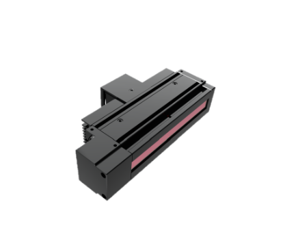 IRAYPLE 大华华睿 PFM-XSH750W-4A1 工业光源