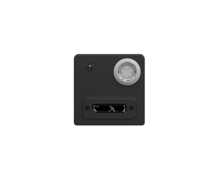 IRAYPLE 大华华睿 A3504CU000 面阵相机