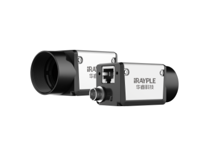 IRAYPLE 大华华睿 A7500CG20 面阵相机