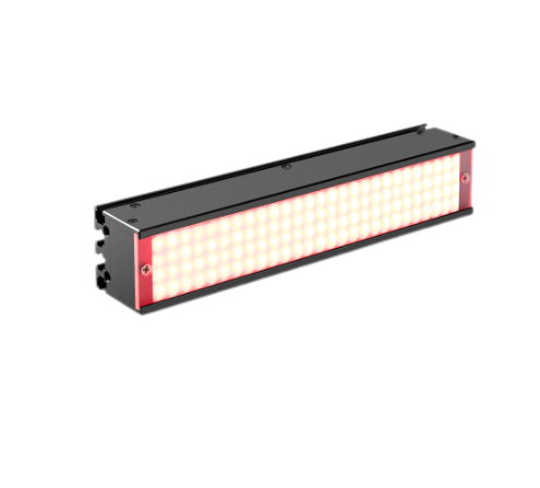 IRAYPLE 大华华睿 PFM-TX50738W-A-1A1 工业光源