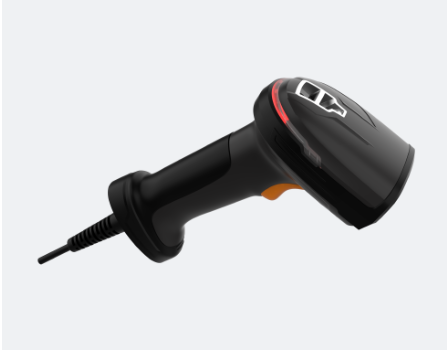 IRAYPLE 大华华睿 RS3010MU-07-MGGN1 手抢扫码枪