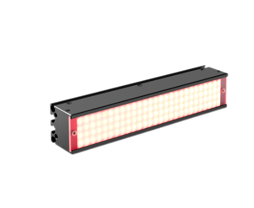 IRAYPLE 大华华睿 PFM-TX64238W-A-1A1 工业光源