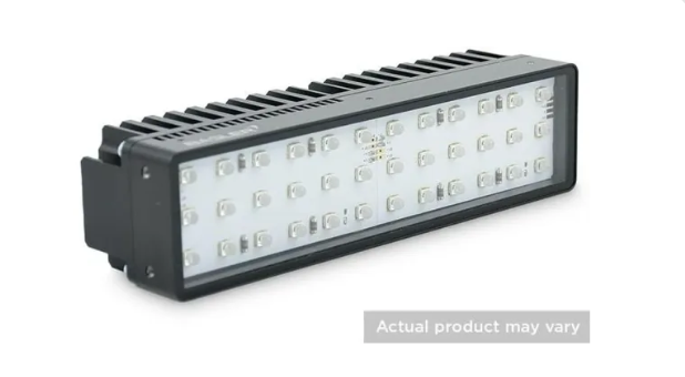 BASLER 巴斯勒 Basler Standard Light Bar-45x200-1050 条形光源