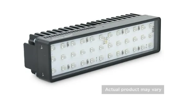 BASLER 巴斯勒 Basler Standard Light Bar-45x200-1550 条形光源