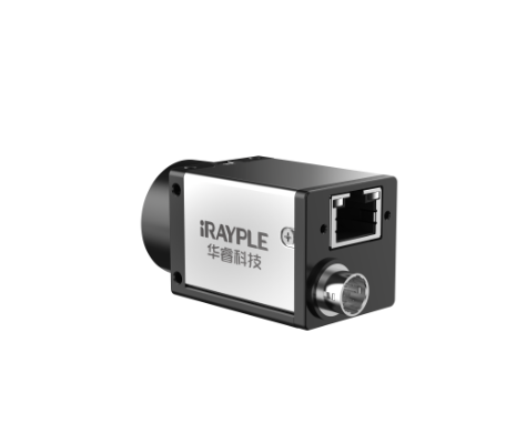 IRAYPLE 大华华睿 A7A20MG400 面阵相机