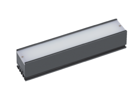 IRAYPLE 大华华睿 PFM-TXHU14728W-A-1A1 工业光源