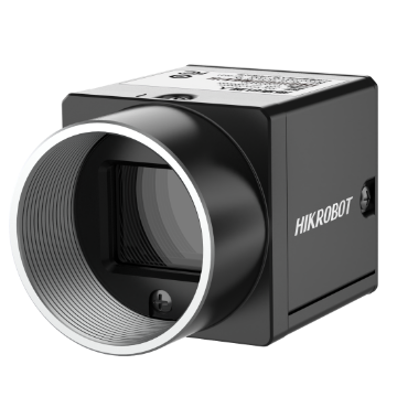 HIKROBOT 海康机器人 MV-CU120-10UM 工业相机
