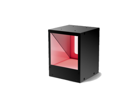 IRAYPLE 大华华睿 PFM-TZ100W-1A1 工业光源