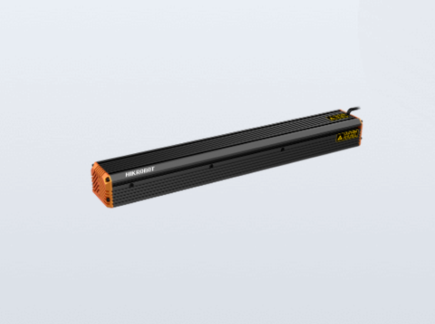HIKROBOT 海康机器人 MV-LLDS-H-600-30-R 条形光源