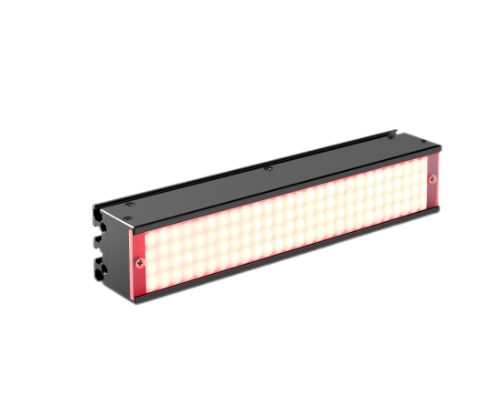 IRAYPLE 大华华睿 PFM-TX32738W-A-1A1 工业光源