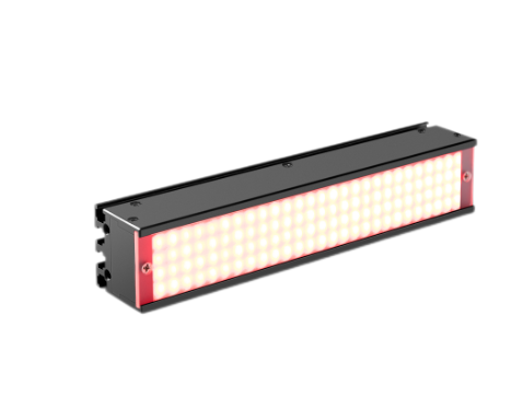 IRAYPLE 大华华睿 PFM-TX73238W-A-1A1 工业光源