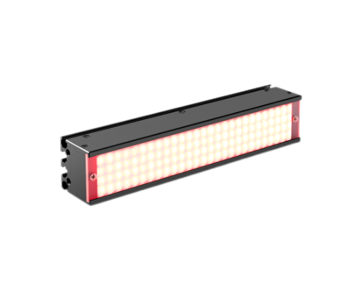 IRAYPLE 大华华睿 PFM-TX14718W-A-1A1 工业光源