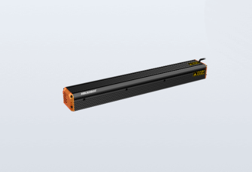 HIKROBOT 海康机器人 MV-LLDS-H-50-30-IR940 条形光源