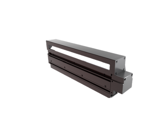 IRAYPLE 大华华睿 PFM-XSCO450W-4A2 工业光源