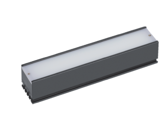 IRAYPLE 大华华睿 PFM-TXHU46218W-A-1A1 工业光源