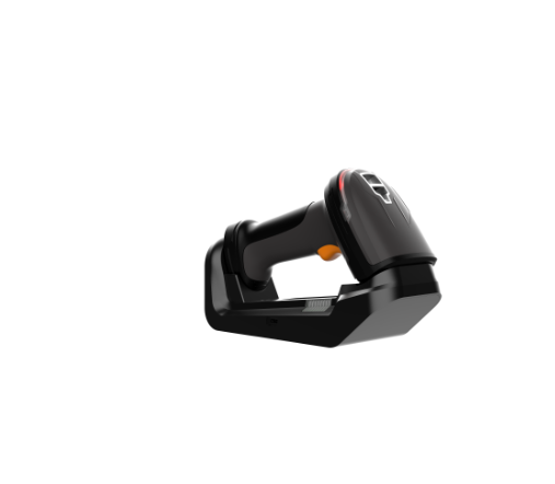 IRAYPLE 大华华睿 RS3013MBU-06-WGGF1 手持扫码枪