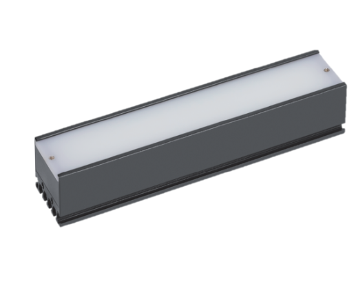 IRAYPLE 大华华睿 PFM-TXHU77718W-A-1A1 工业光源