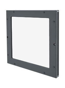 CST 康视达 CST-2FCS100-G 同轴平行光源