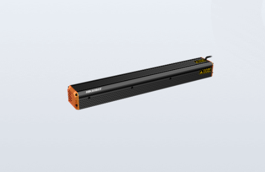 HIKROBOT 海康机器人 MV-LLDS-H-1000-40-IR850 条形光源