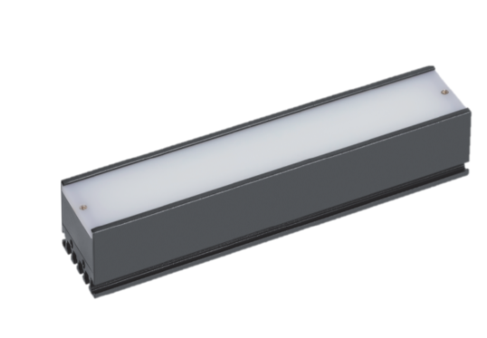 IRAYPLE 大华华睿 PFM-TXHU28238W-A-1A1 工业光源