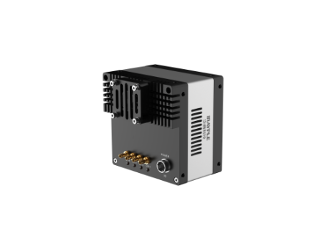 IRAYPLE 大华华睿 AX7Q10MX470 面阵相机