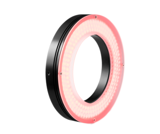 IRAYPLE 大华华睿 PFM-HX12030CO80W-A-1A1 工业光源