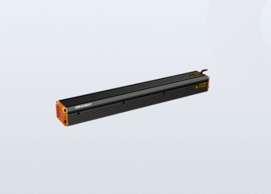 HIKROBOT 海康机器人 MV-LLDS-H-1400-40-B 条形光源