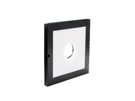 IRAYPLE 大华华睿 PFM-CMO100100CO35W-A-1A2 工业光源