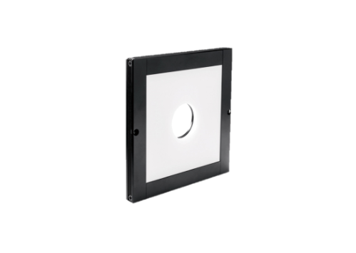 IRAYPLE 大华华睿 PFM-CMO320320CO50W-A-1A2 工业光源