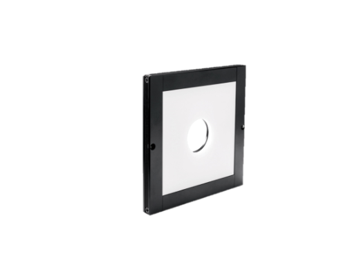 IRAYPLE 大华华睿 PFM-CMO150150CO40W-A-1A2 工业光源