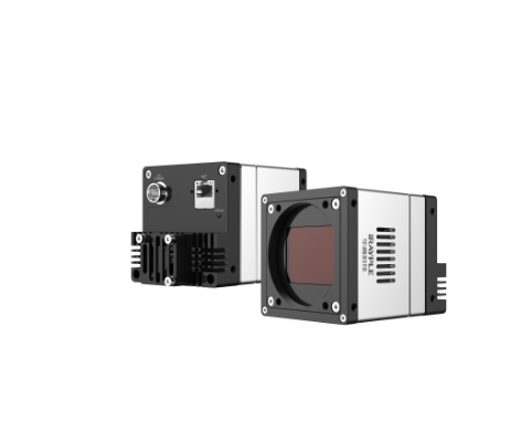 IRAYPLE 大华华睿AX5F57MT250 面阵相机