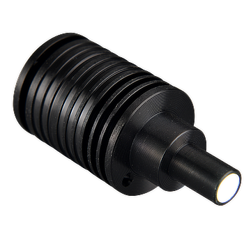 HIKROBOT 海康机器人 MV-LDSS-30-5-IR740 点光源