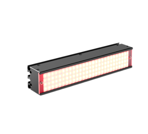 IRAYPLE 大华华睿 PFM-TX100218W-A-1A1 工业光源