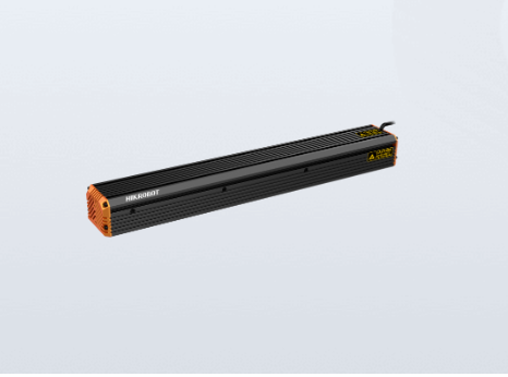 HIKROBOT 海康机器人 MV-LLDS-H-50-30-W 条形光源