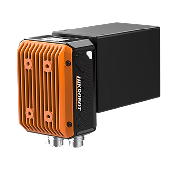 HIKROBOT 海康机器人 MV-SC6500-AI-WID 智能相机